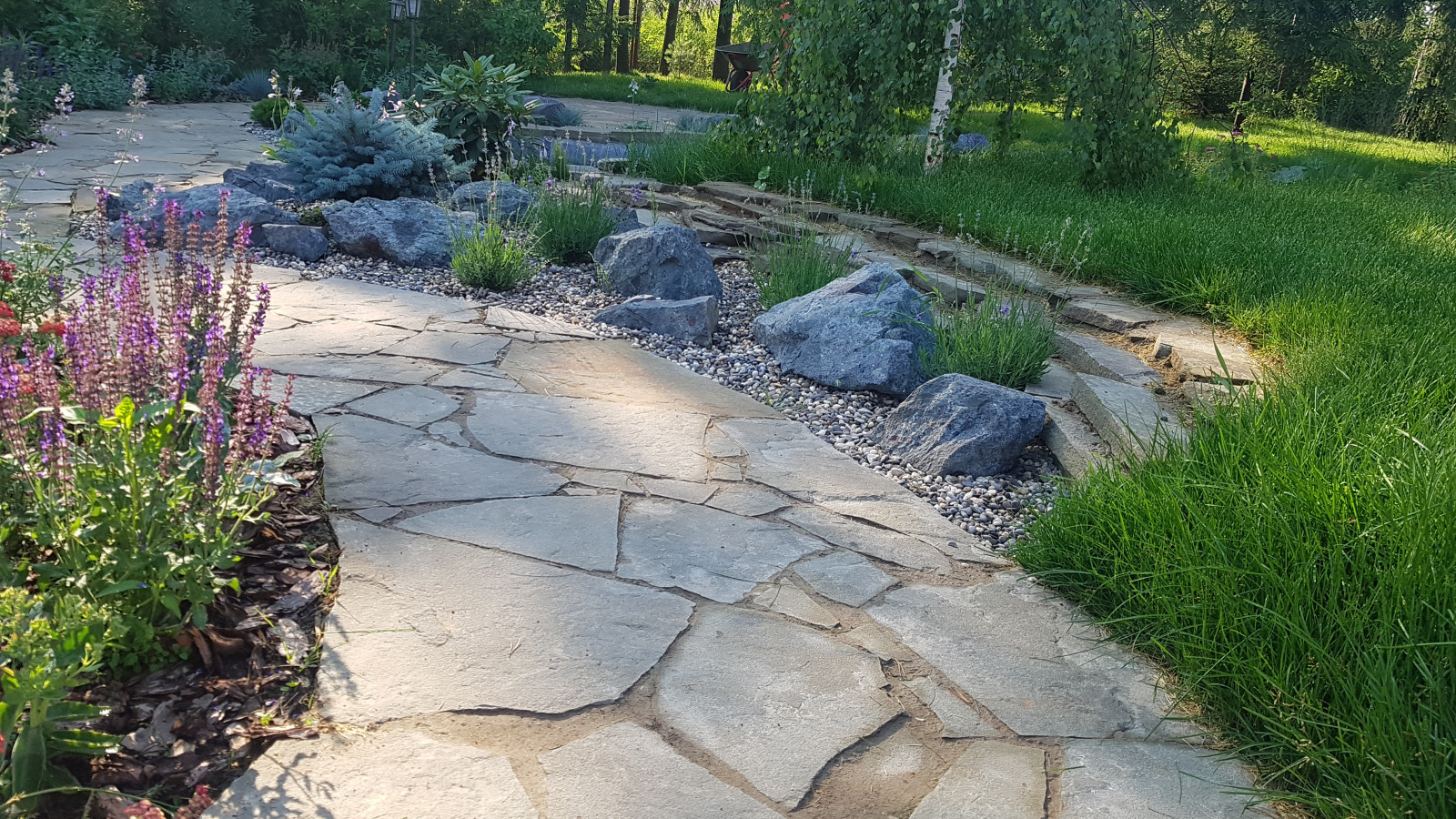 КП Истра Вилладж