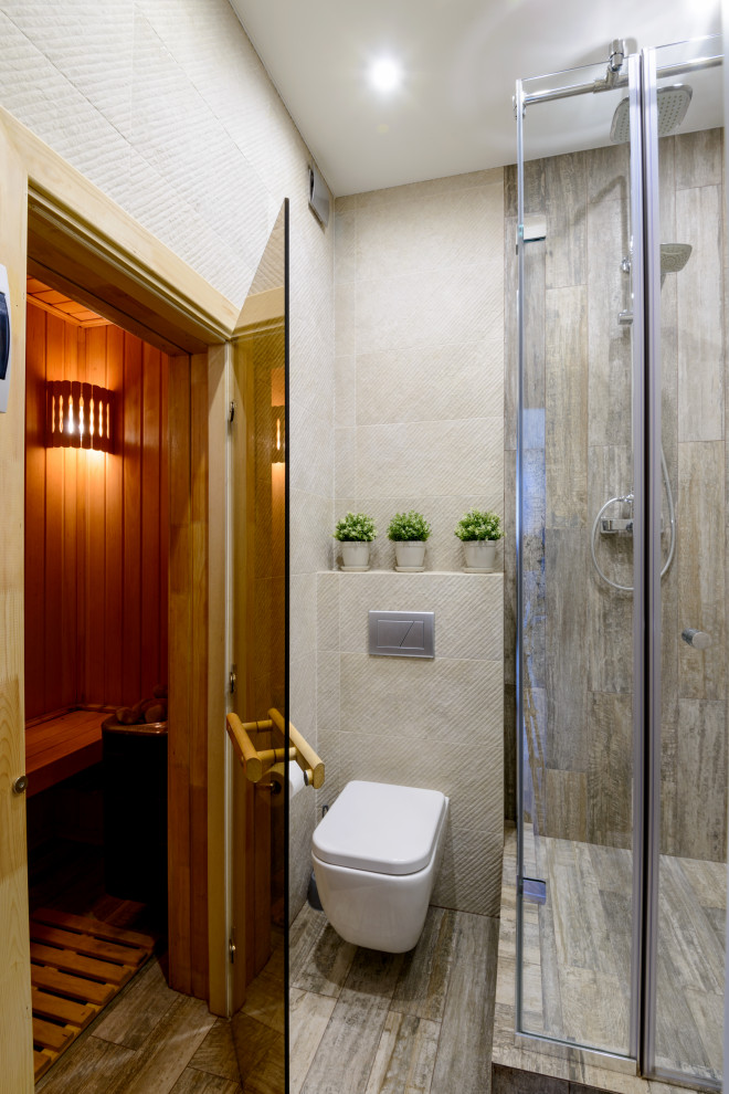 проект СВОЯ ИГРА