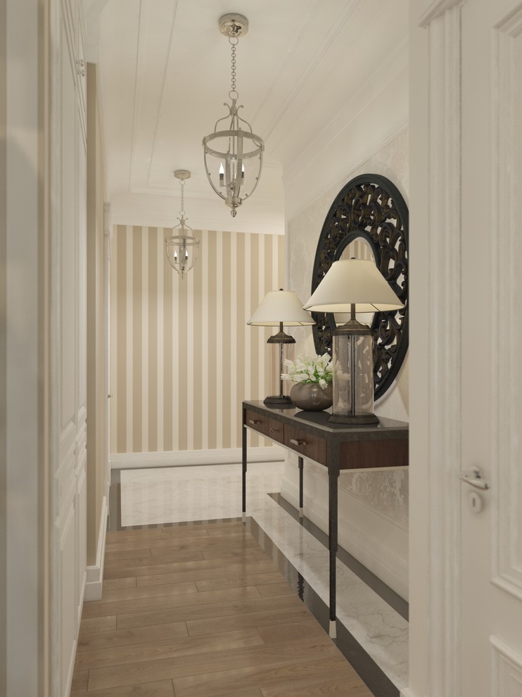 3-х комнатная квартира в центре Харькова