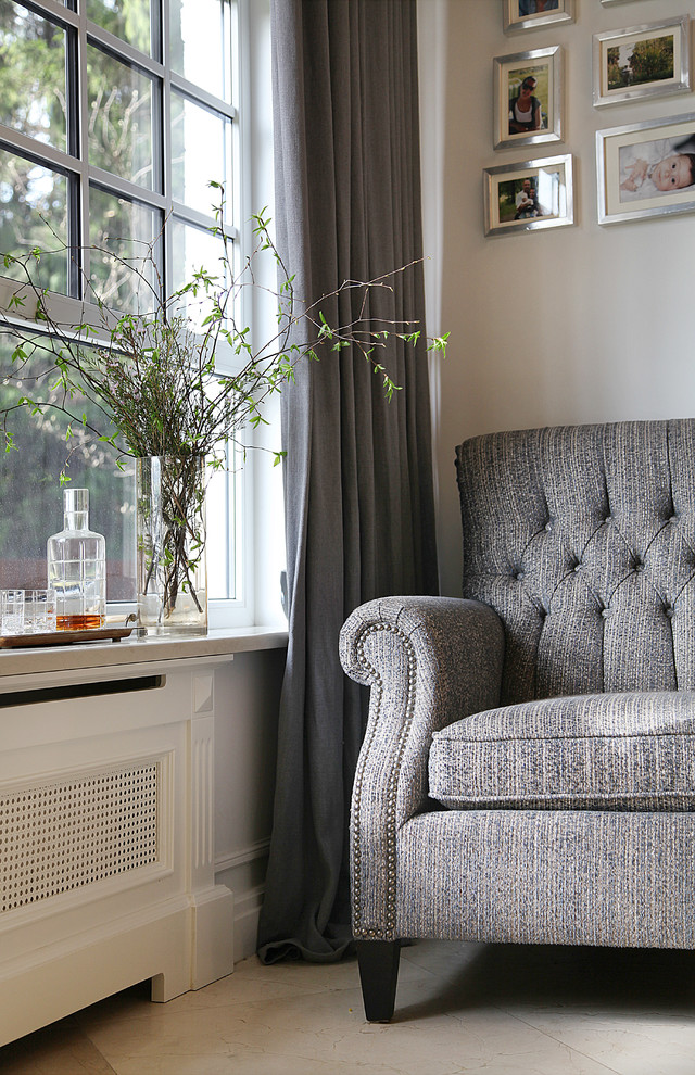 Дом во Всеволожске