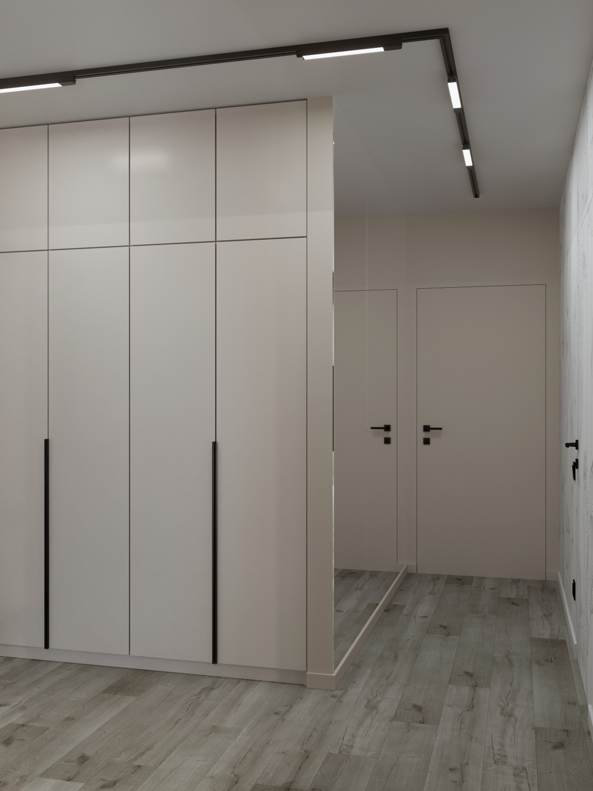 ЖК Айвазовский