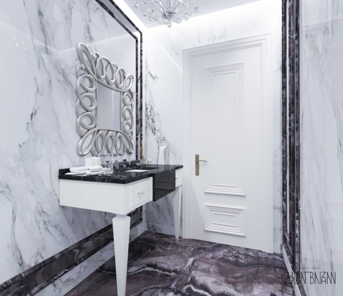 г. Кокшетау, 240 м2