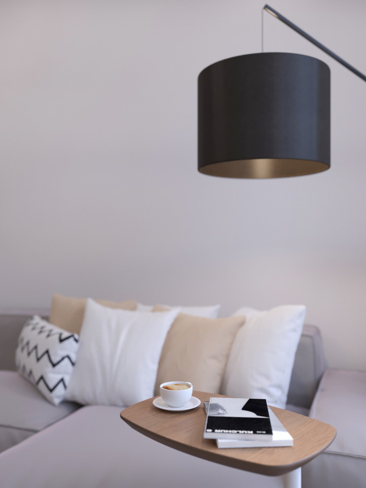 Константина Федина