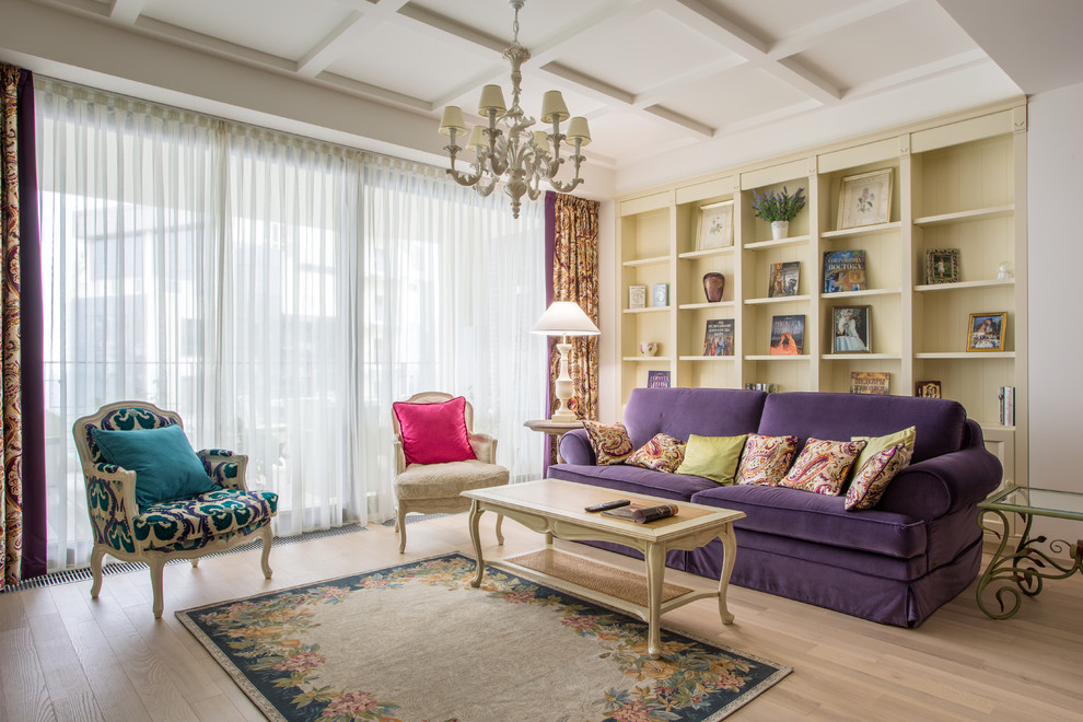 Обложка альбома: Виктория