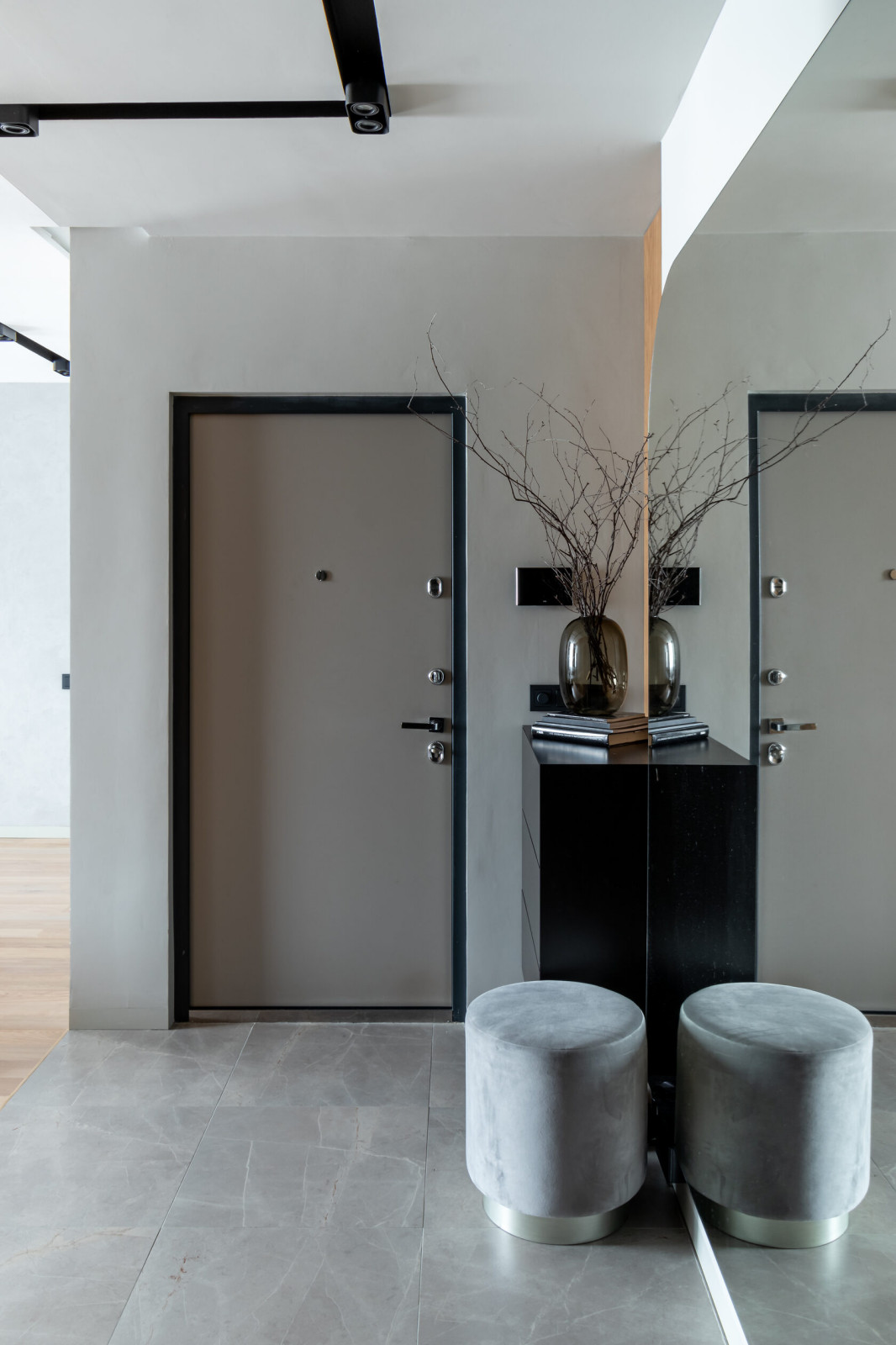 ЖК Самоцветы