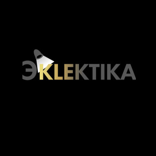 Фото профиля Eklektika
