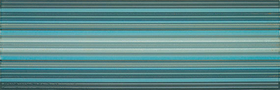 Испанский завод Ape Ceramica.