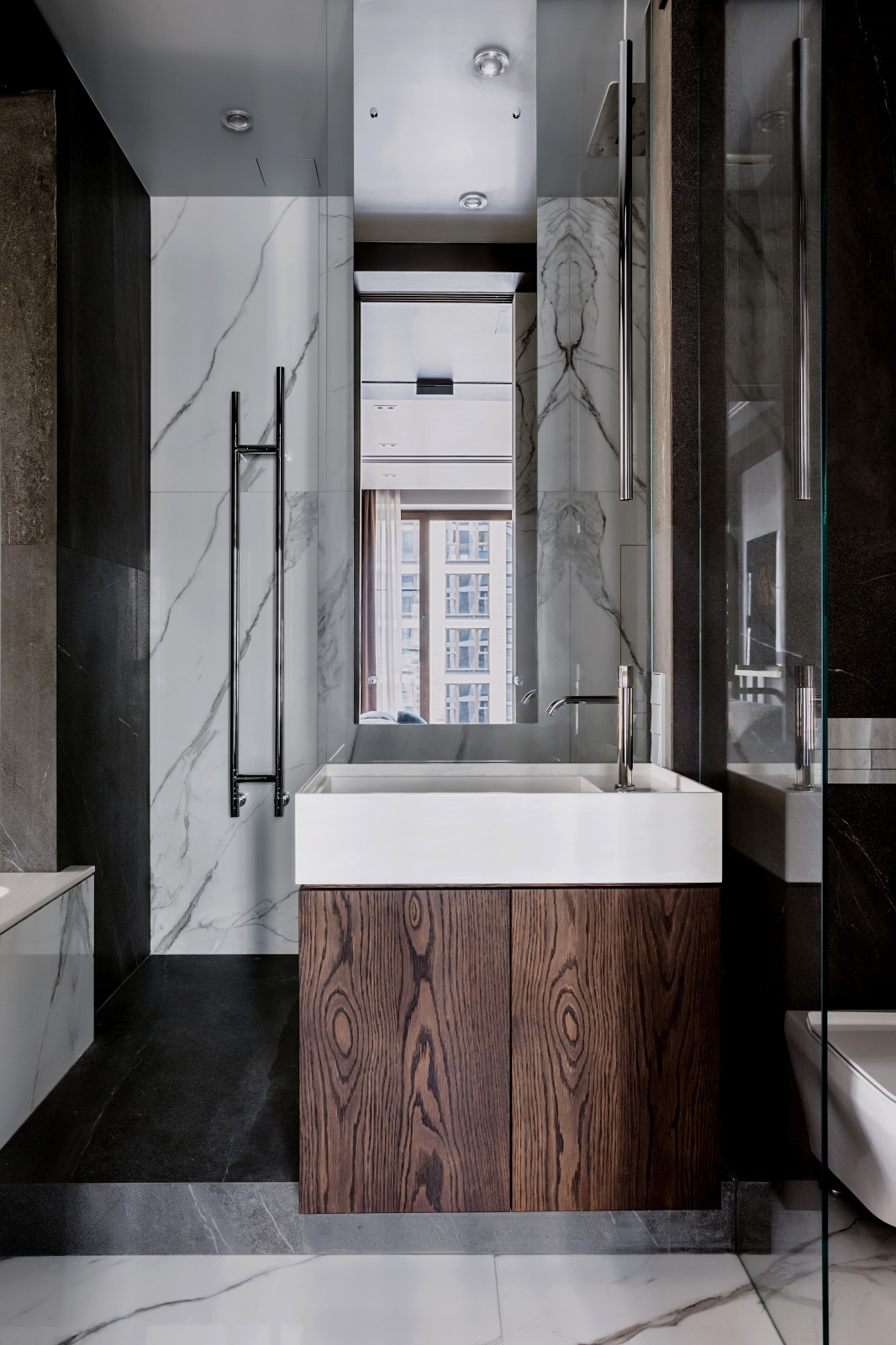 IDILLIO & Decora: красота и уют в каждом доме