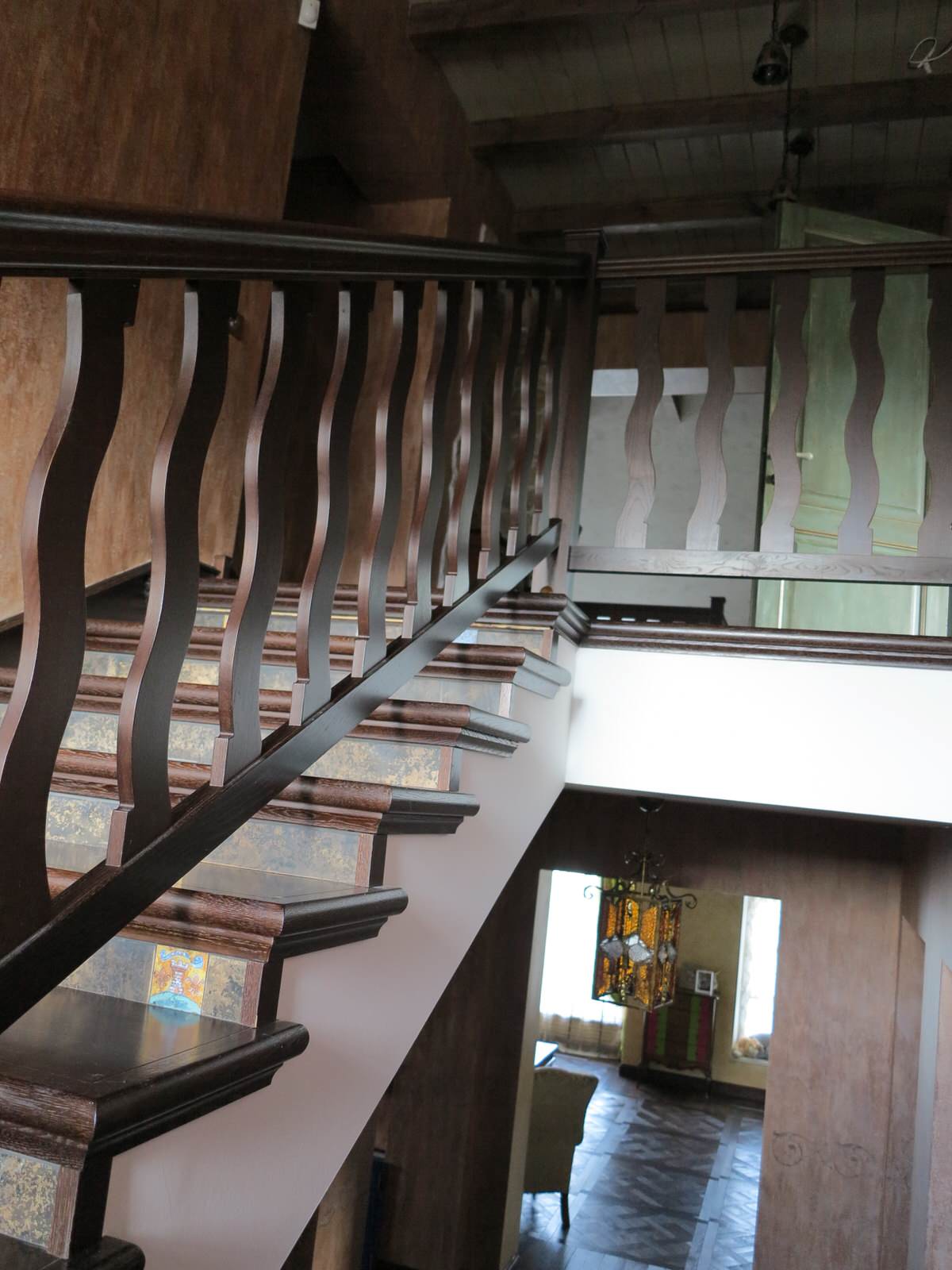 Усадьба Прованс