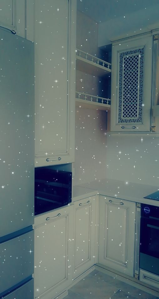 Обложка проекта: разное