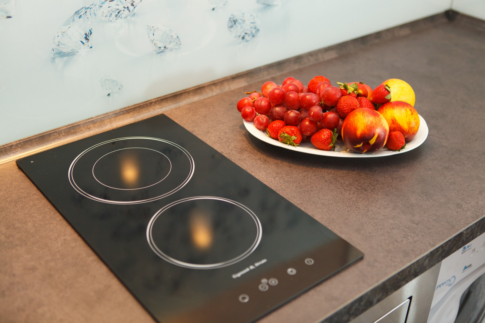 Квартира Адлер