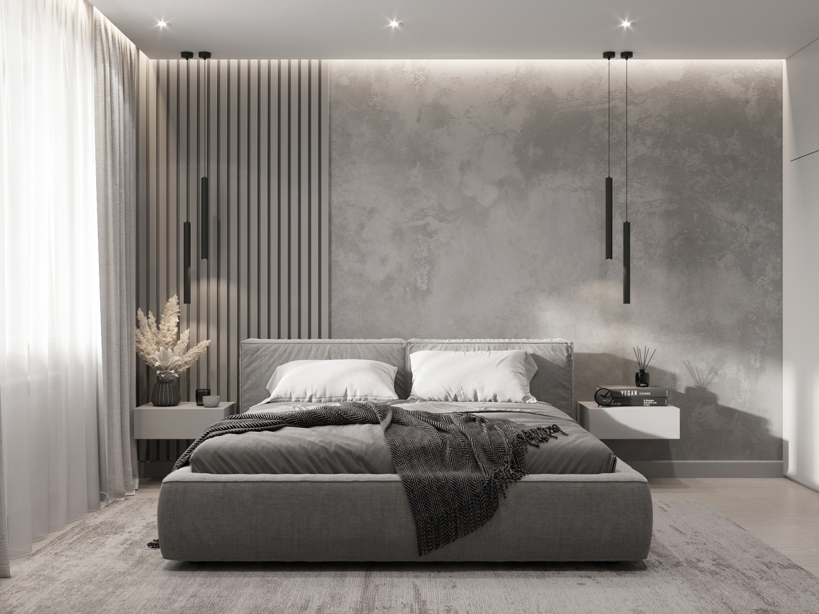 Кваритра на Иркутском