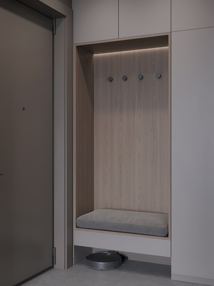 ЖК "Фестиваль парк-2"