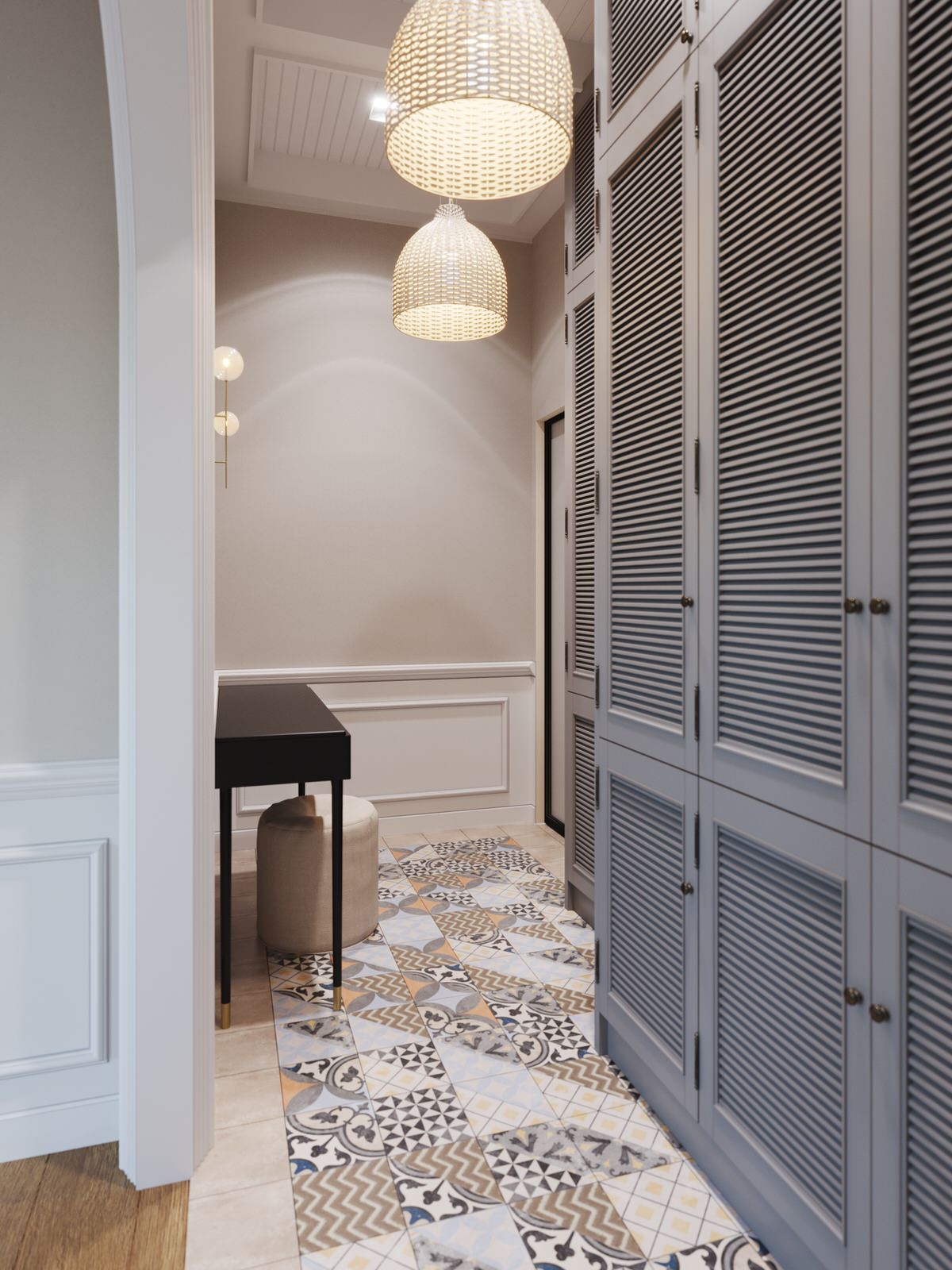 ЖК Посейдон_2 Сочи