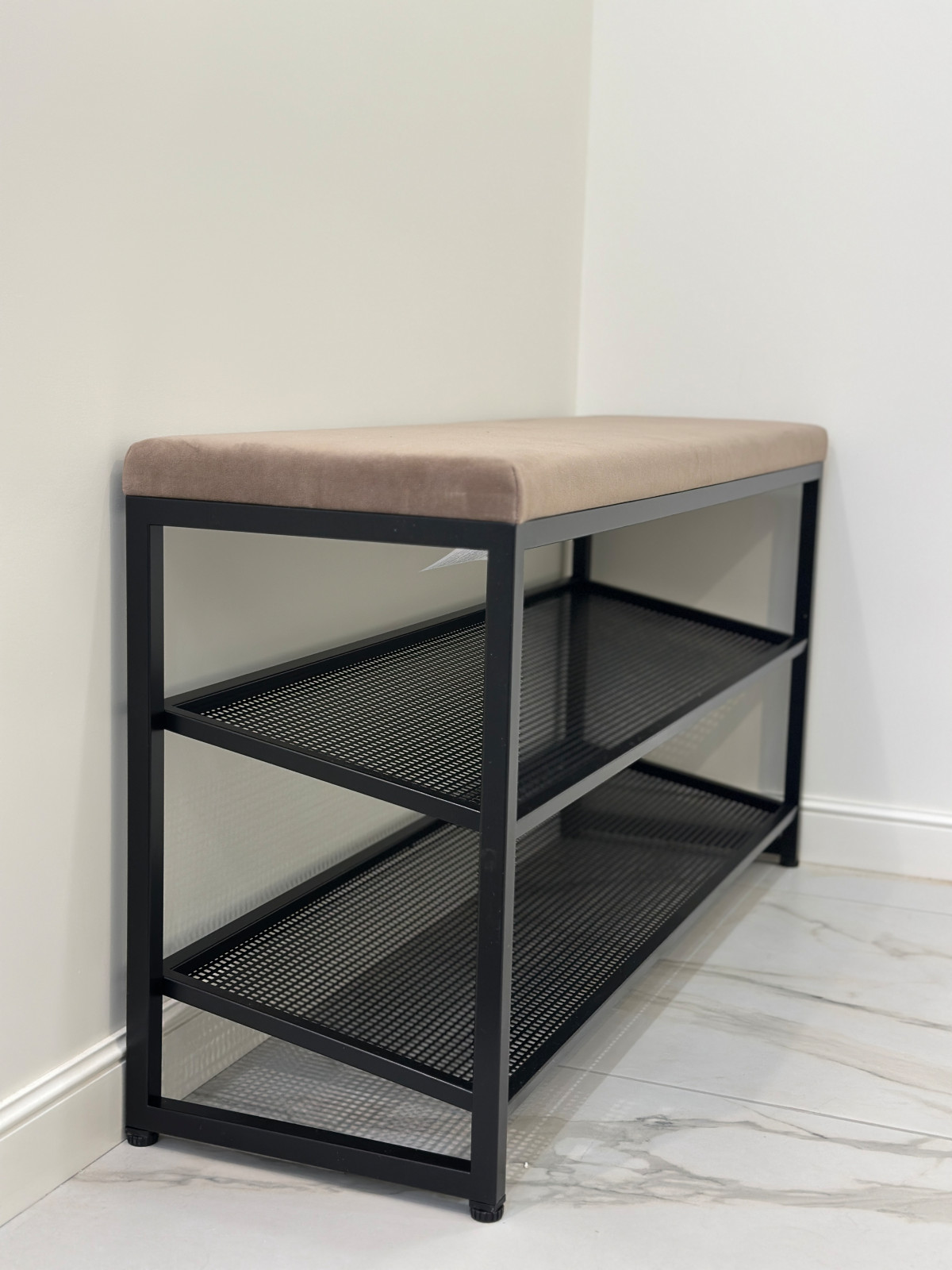 ЖК Прокшино