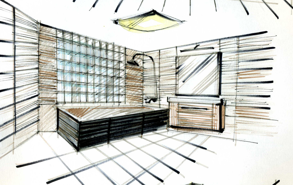 Перевёрткина(под шпилем)