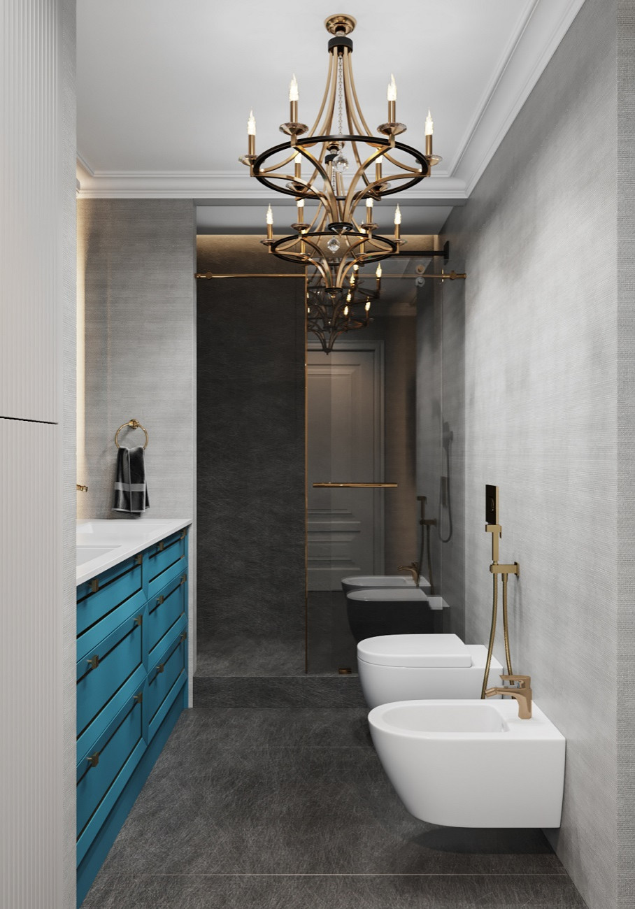 "НОВЫЙ ВИТОК"