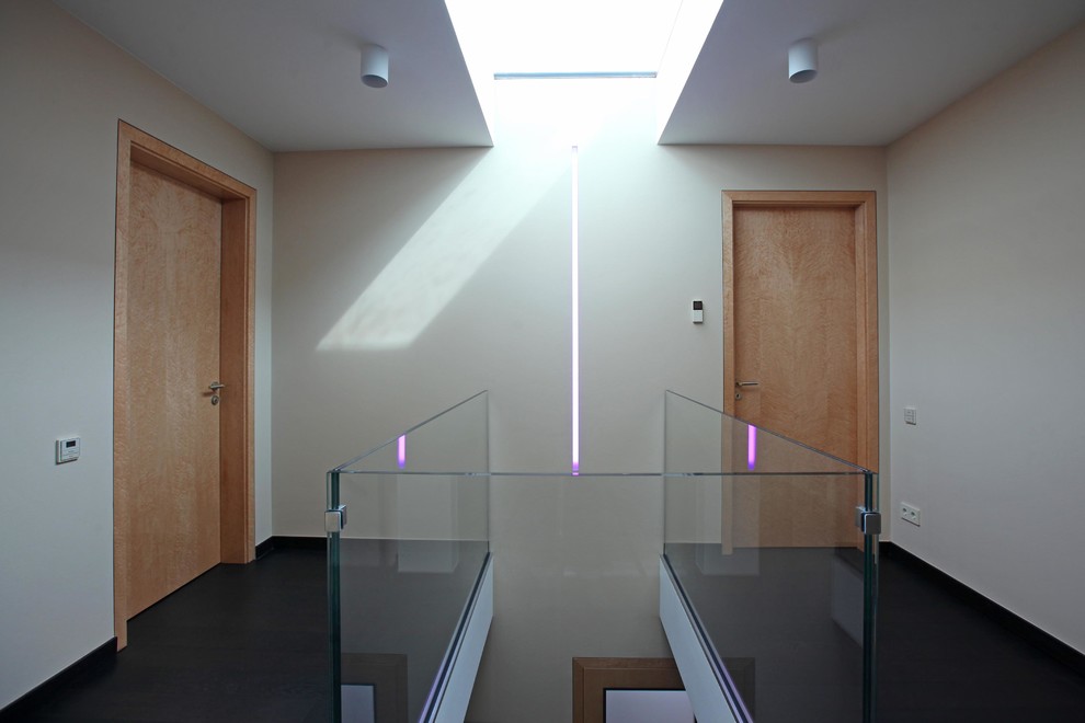 ВИЛЛА В ГЕРМАНИИ