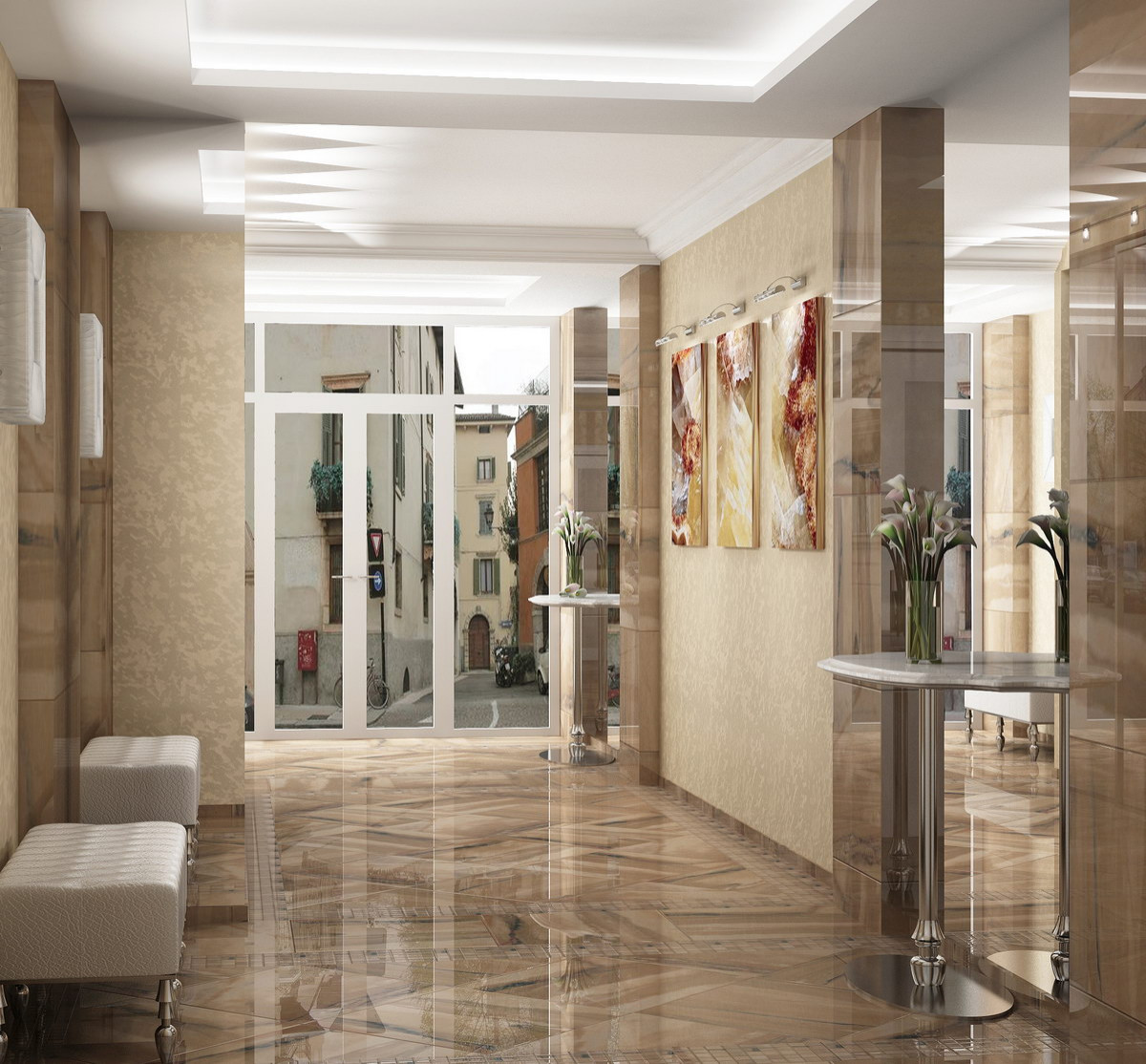 Дмитрий Гришин