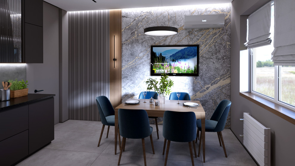 Жк Классика