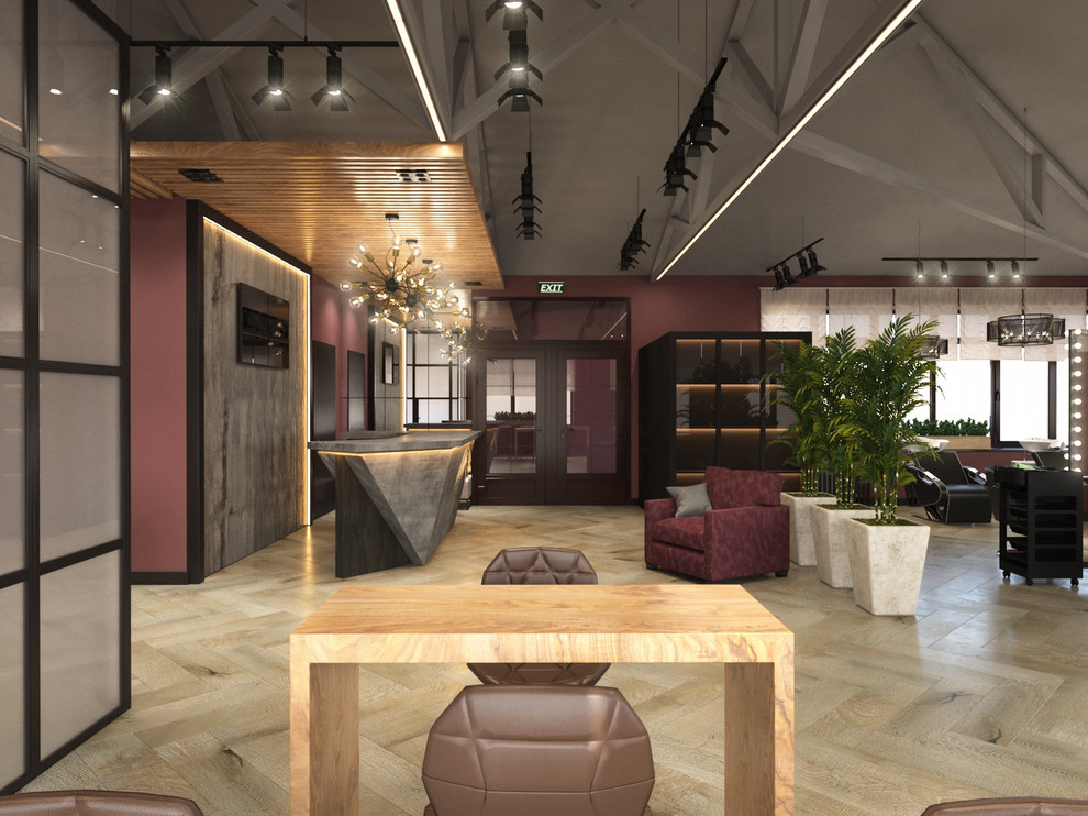 Салон Красоты г. Щёлково