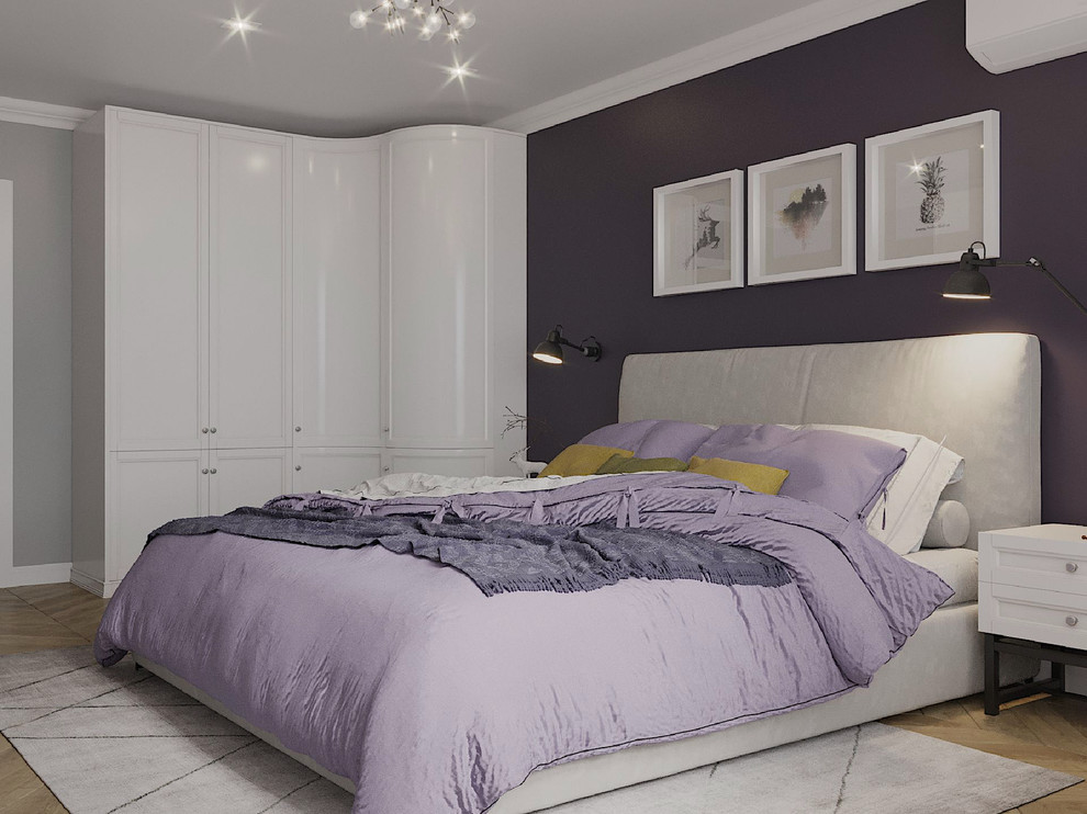 Варшавское шоссе 141