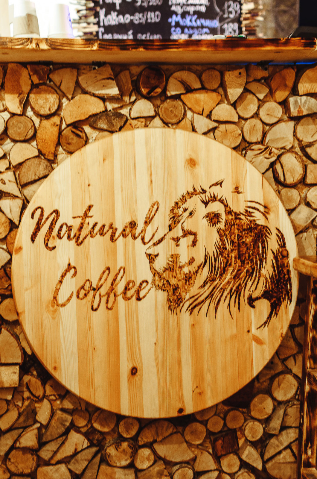 Примеры работ