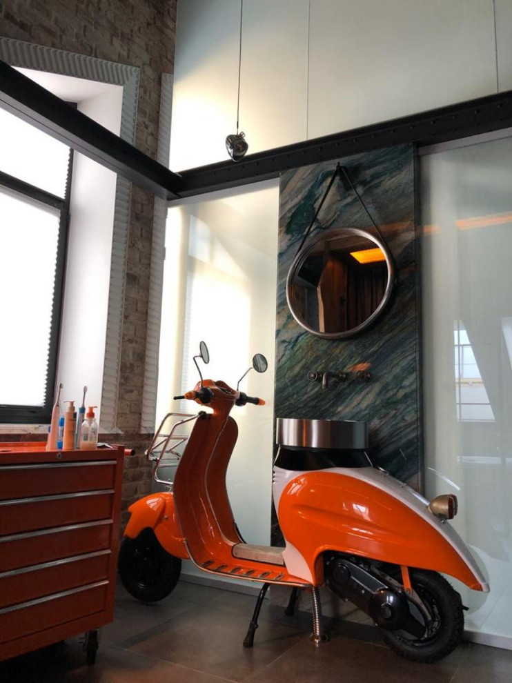 Наши работы