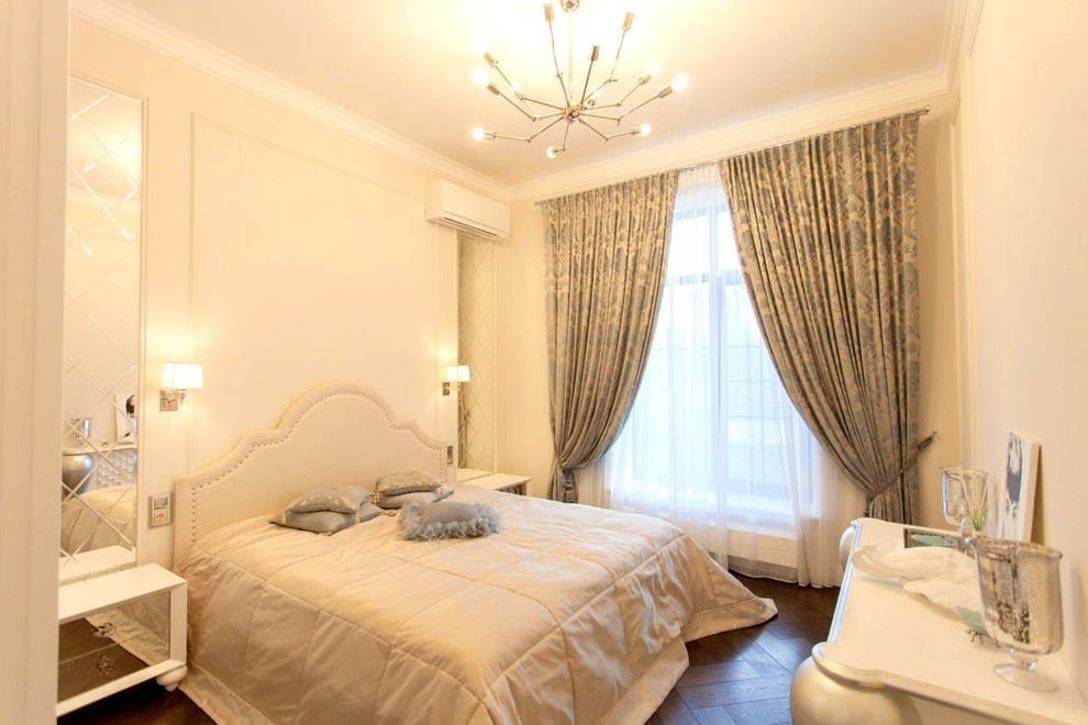 Дом в краснодаре