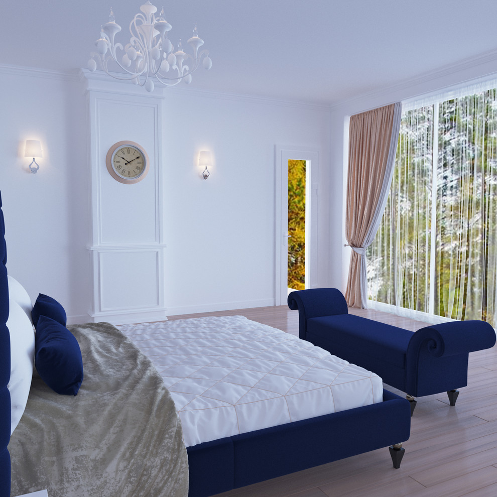 Дом в п. Лебяжье