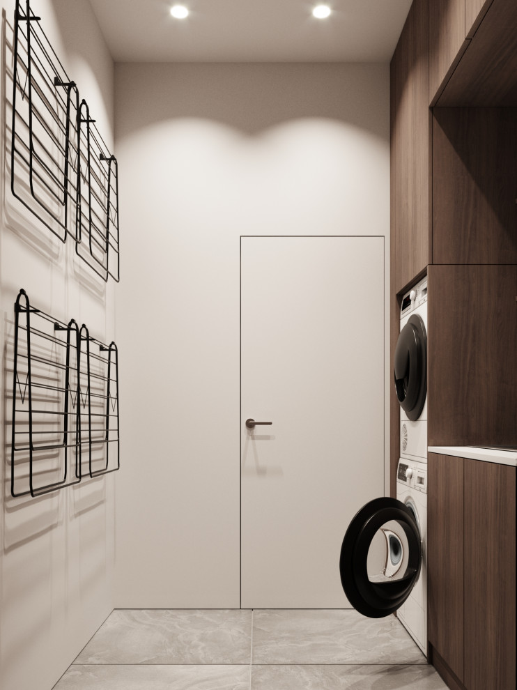 МСК Удальцова