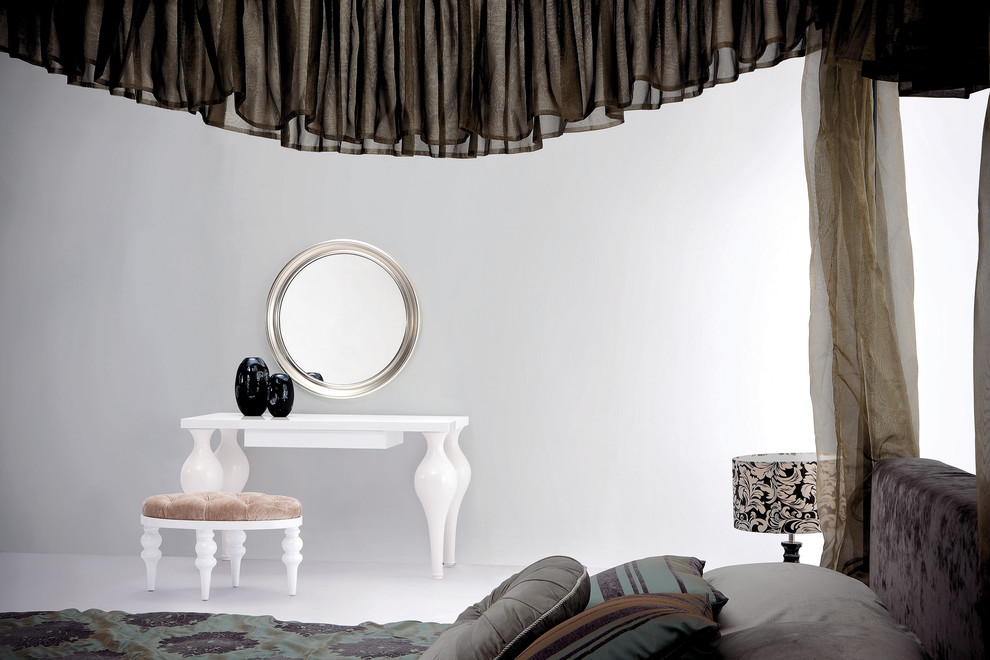 Спальня Palermo