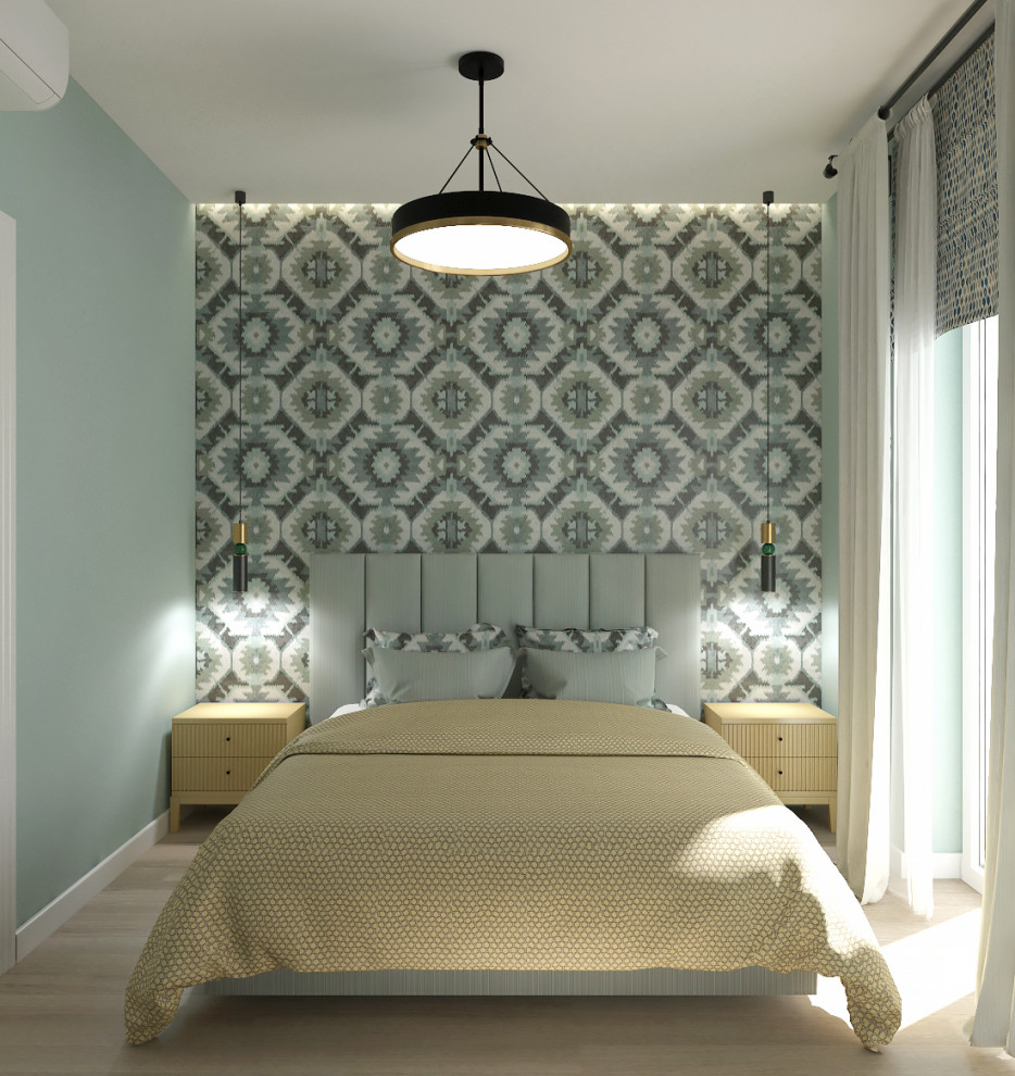 Зеленоград Сити