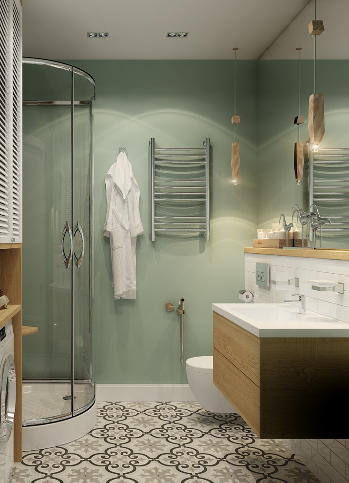 Квартира31жемчужина