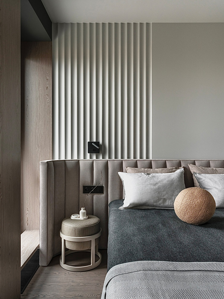 Дискавери парк