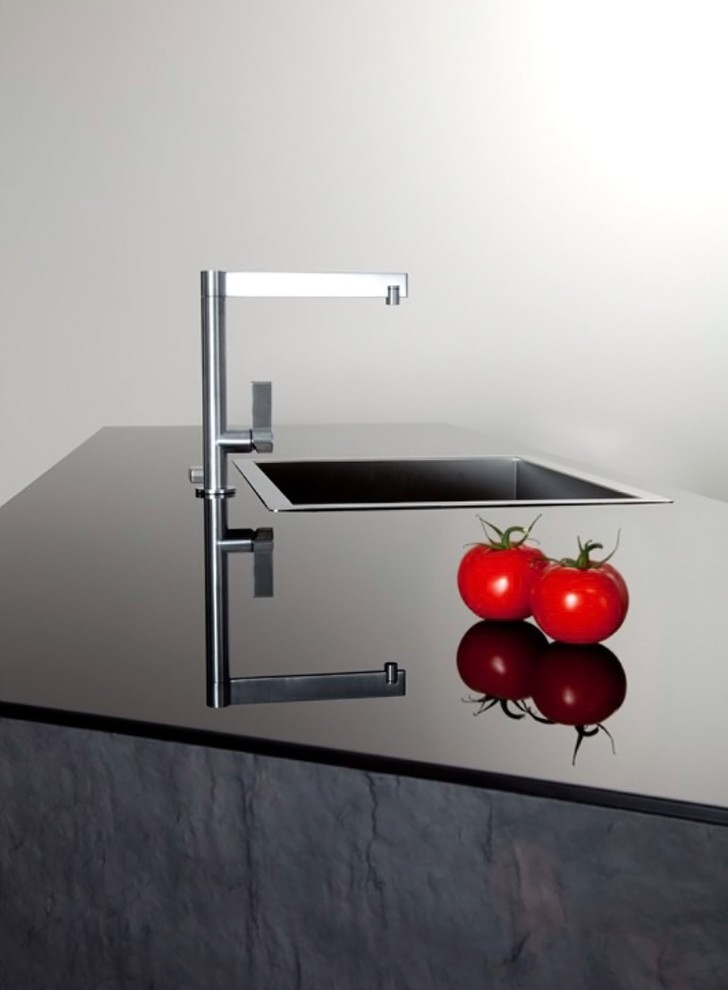 Каменный шпон