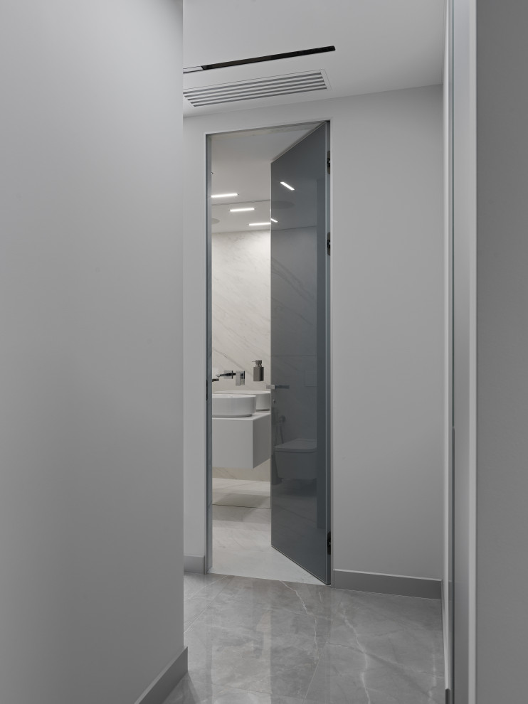 Реализация ЖК Заельцовский