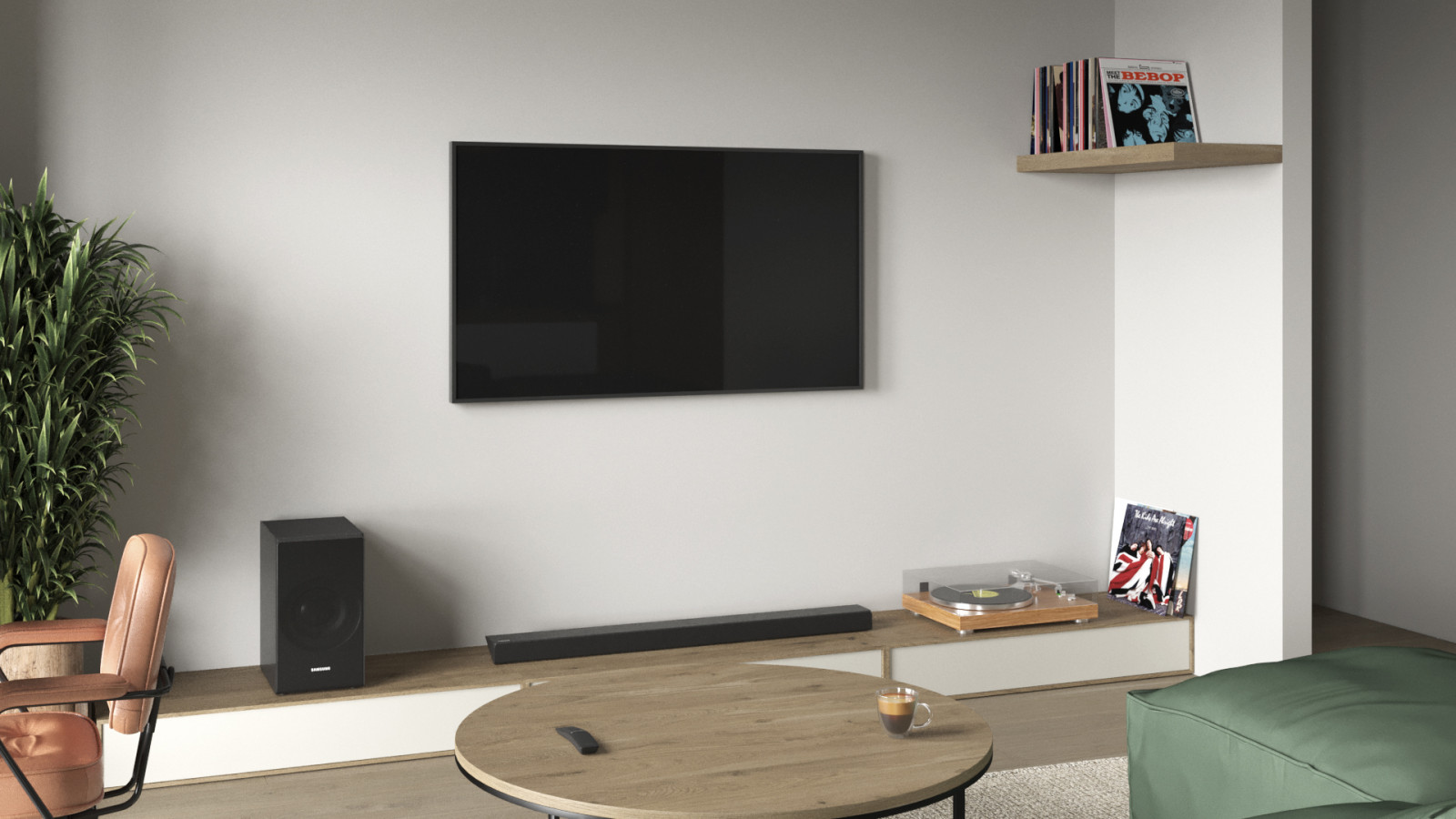 Дизайн-проект