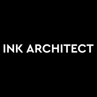Николай Великоцкий INK Architect