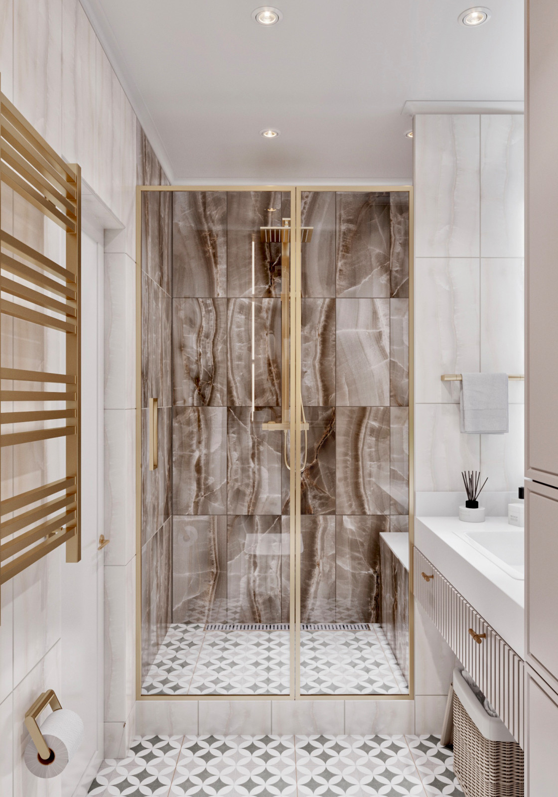 ЖК "Ясеневая-14"