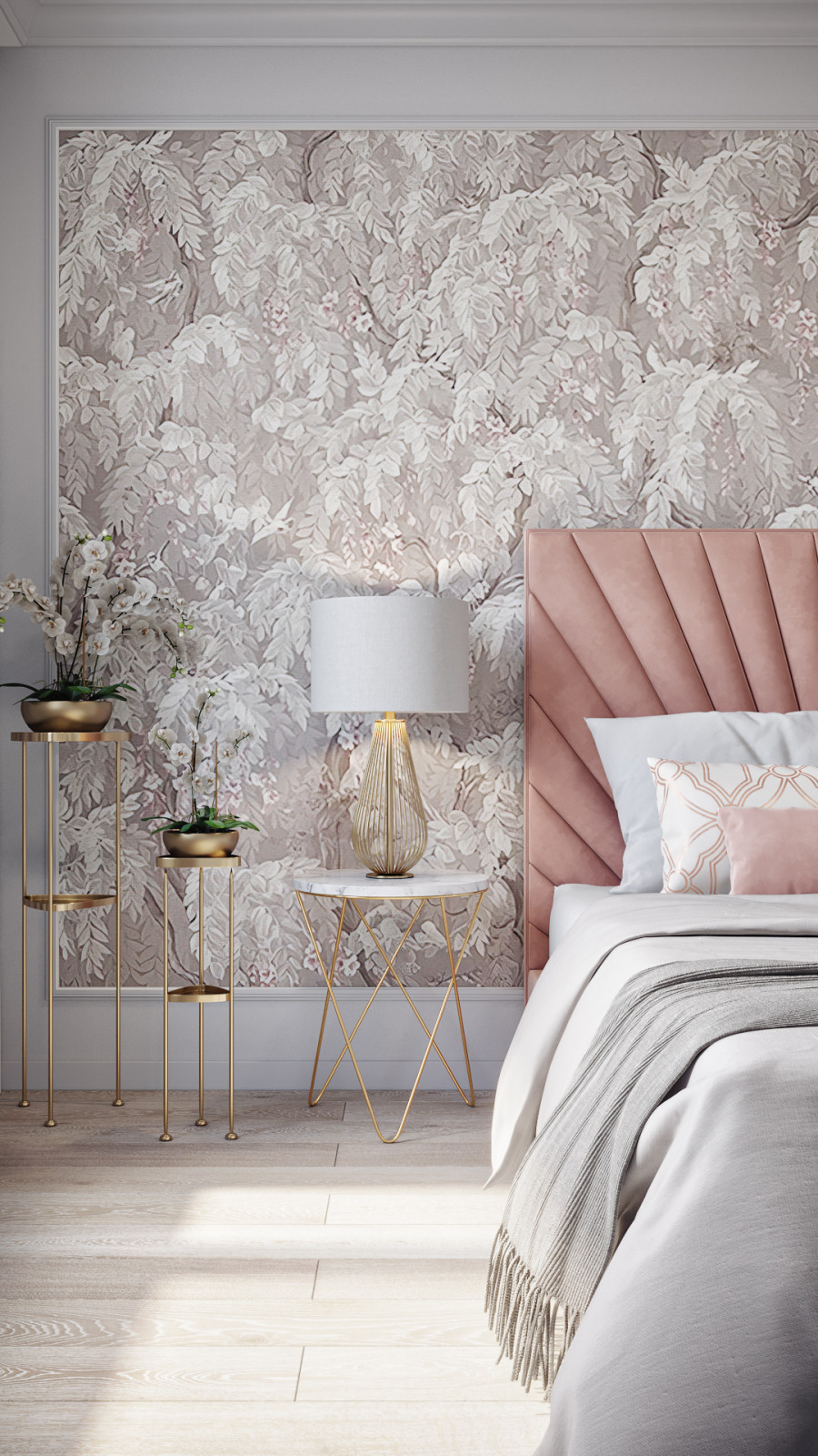 ЖК Нормандия