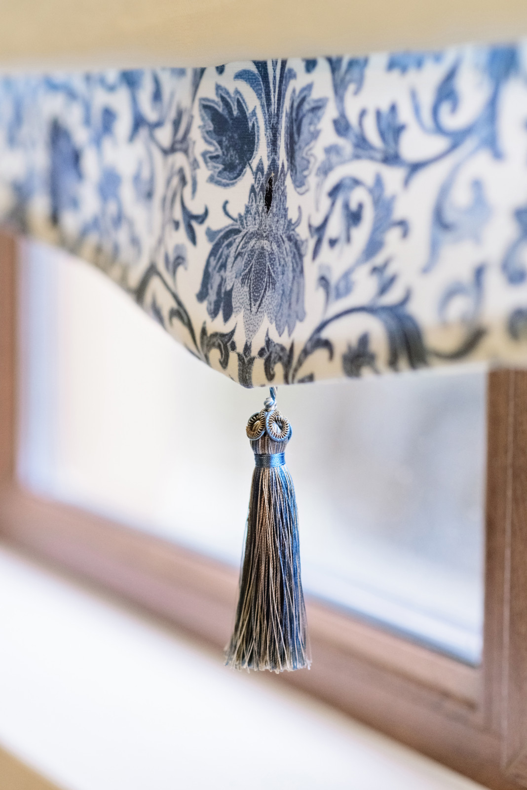 Дизайн дома для большой семьи