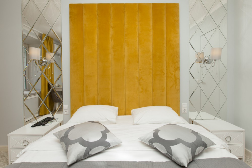 Квартира 27 кв.м в Дорогомилово