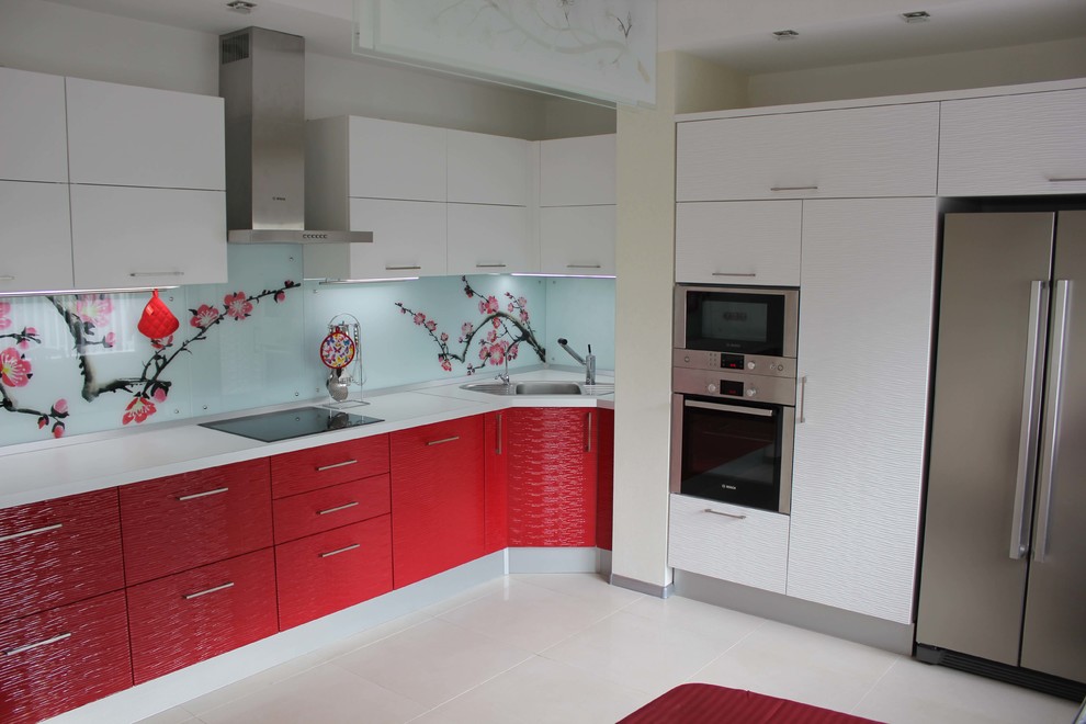 Наша продукция