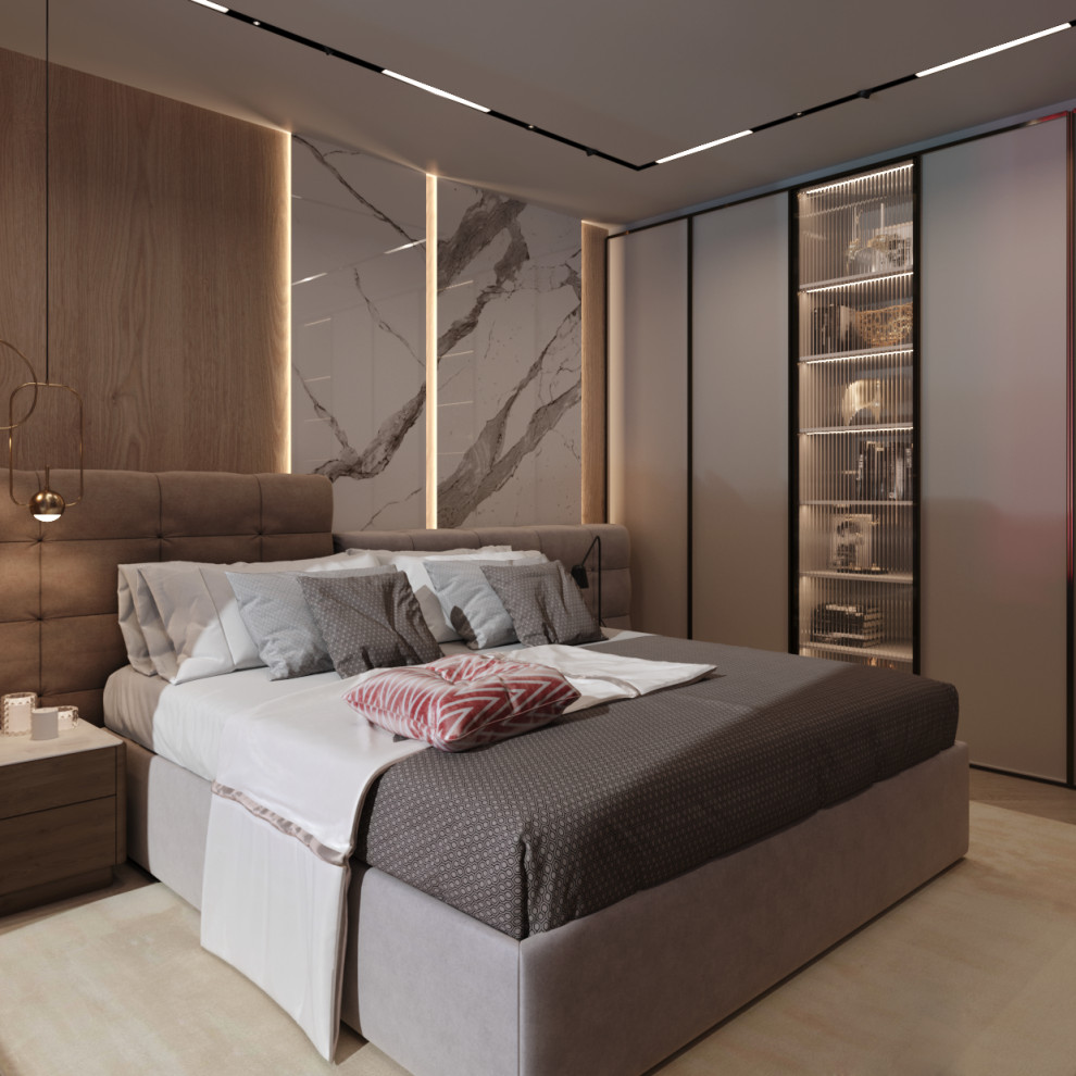 ЖК "Ленинград"