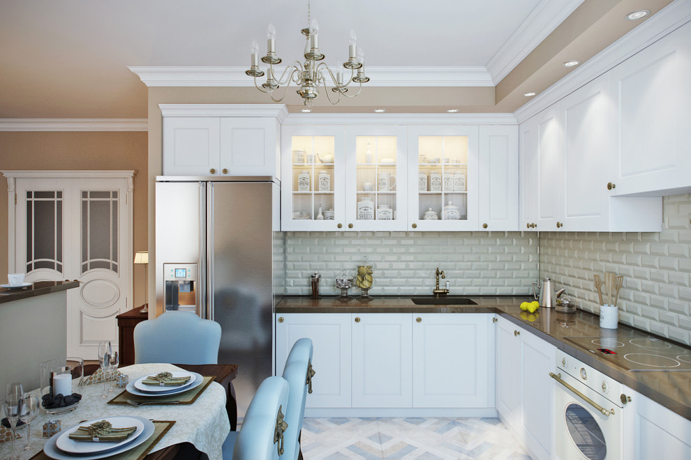 Современная классика