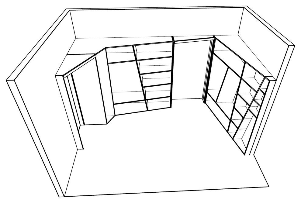 Проект Кандинский