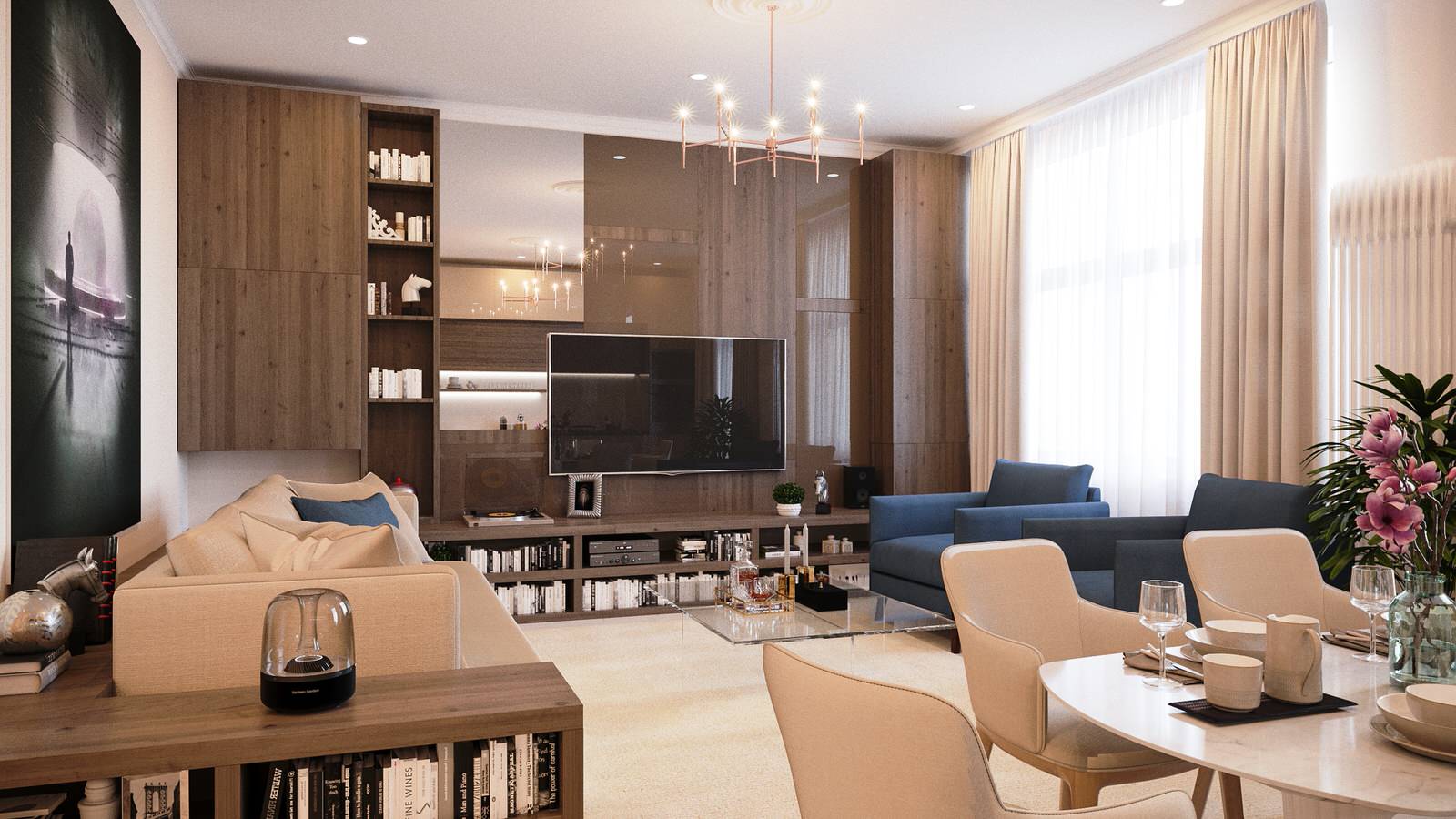 Обложка альбома: Идеи пользователя Анастасия