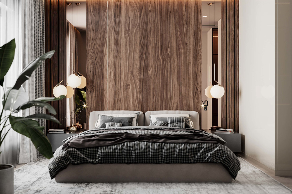 Сердце столицы