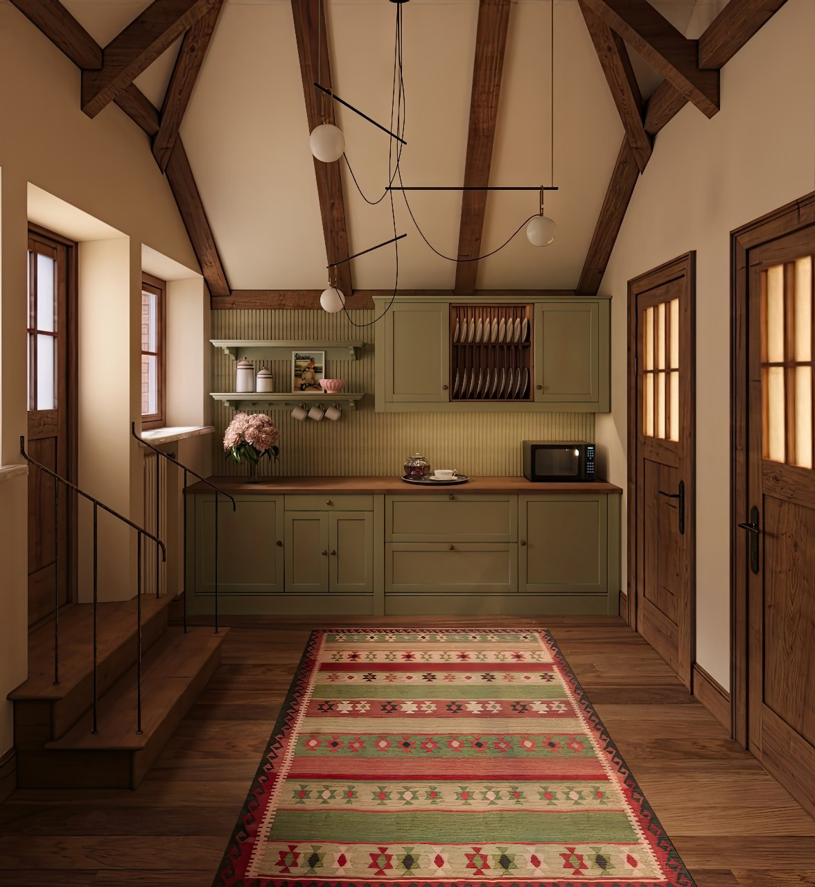 Челюскинский